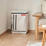 アイリスオーヤマ 防災リュックセット 2人用 44点 BS2-44