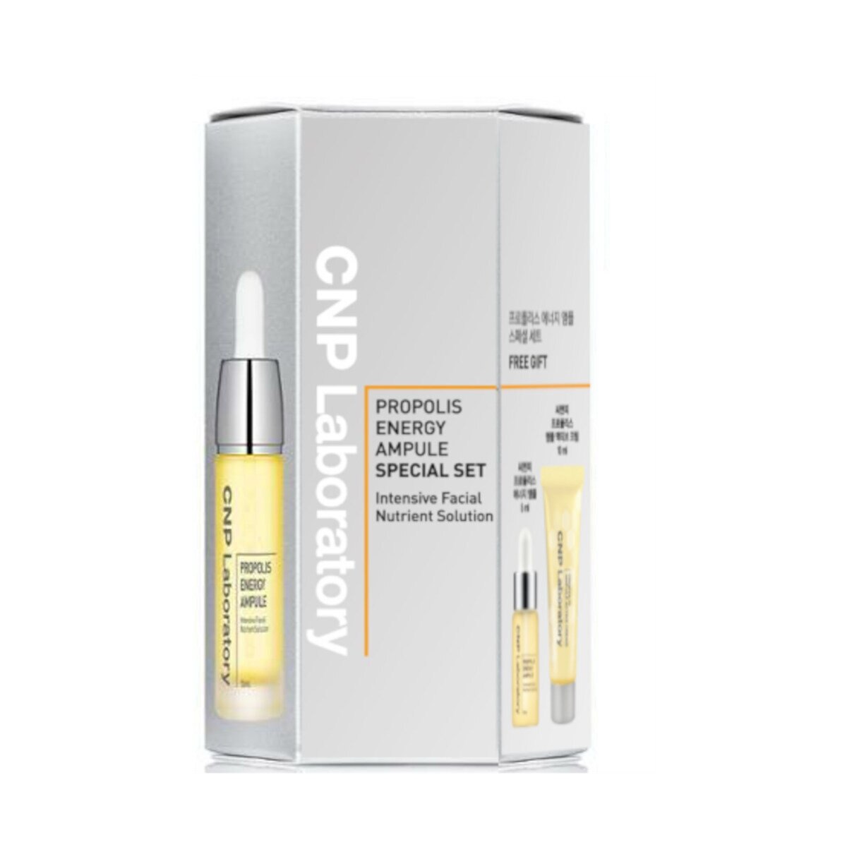CHilliN liquid 1ml 【CNP成分】 CNP 1ml リキッド【CHilliN】（Amazon | 【ONENESS】 CNP 80