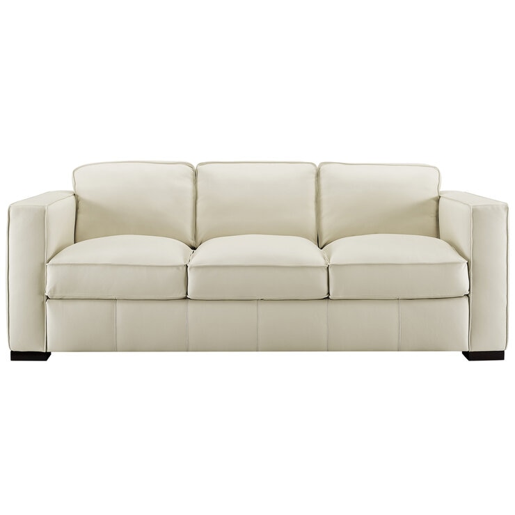 NATUZZI GROUP 革製ソファ NATUZZI GROUP 革製ソファ