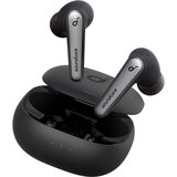 Anker（アンカー）サウンドコア Liberty Air 2 Pro 完全ワイヤレスイヤホン