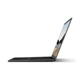 Microsoft Surface Laptop 4 13.5インチ ノートC 5BT-00079