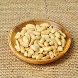 フライドピーナッツ 25g x 34袋