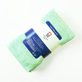 今治 フェイスタオル 3枚組 34 x 85cm ミント 今治 フェイスタオル 3枚組 34 x 85cm ミント