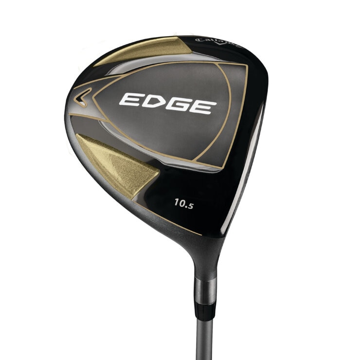 新品　Callaway ゴルフクラブセット　10本　右　キャロウェイ キャロウェイ（CALLAWAY）（メンズ）ゴルフクラブセット ウォーバード