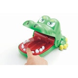 スーパーイタイワニ スーパーイタイワニ