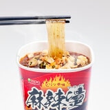 中華房 麻辣湯 6食入 中華房 麻辣湯 6食入