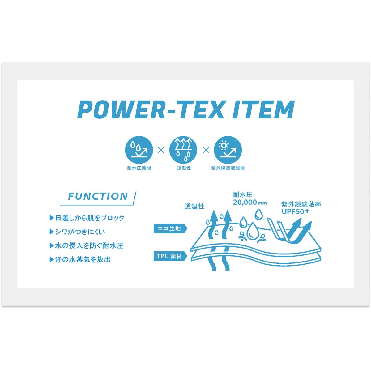 1937 ステンカラーレインコート カーキ Y-RC023004