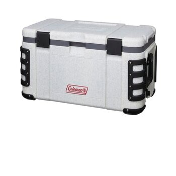 コールマン ラギットクーラー　50L