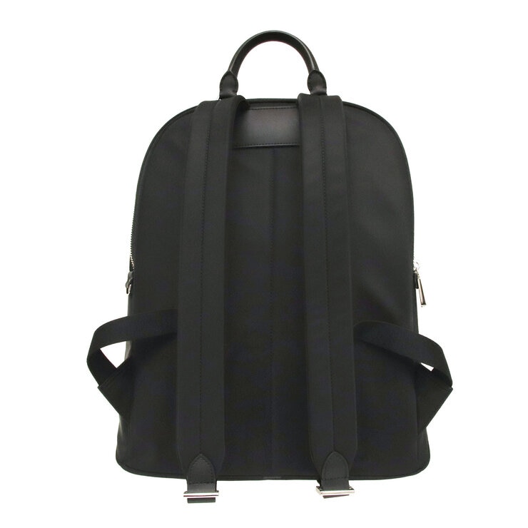 ケイトスペード バックパック