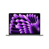 Apple MacBook Air 13インチ 8コアCPU 10コアGPU M3 8GB 512GB