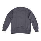 トミーヒルフィガー メンズ スウェットシャツ ネイビー XL