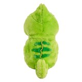 ディズニー 湯たんぽ入りぬいぐるみ パスカル