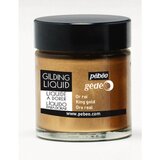 ペベオ ギルディングリキッド 30ml