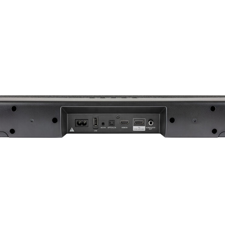 デノン サウンドバー サブウーハー内蔵 Dolby Atmos DHT-C210 150501473550366.jpg