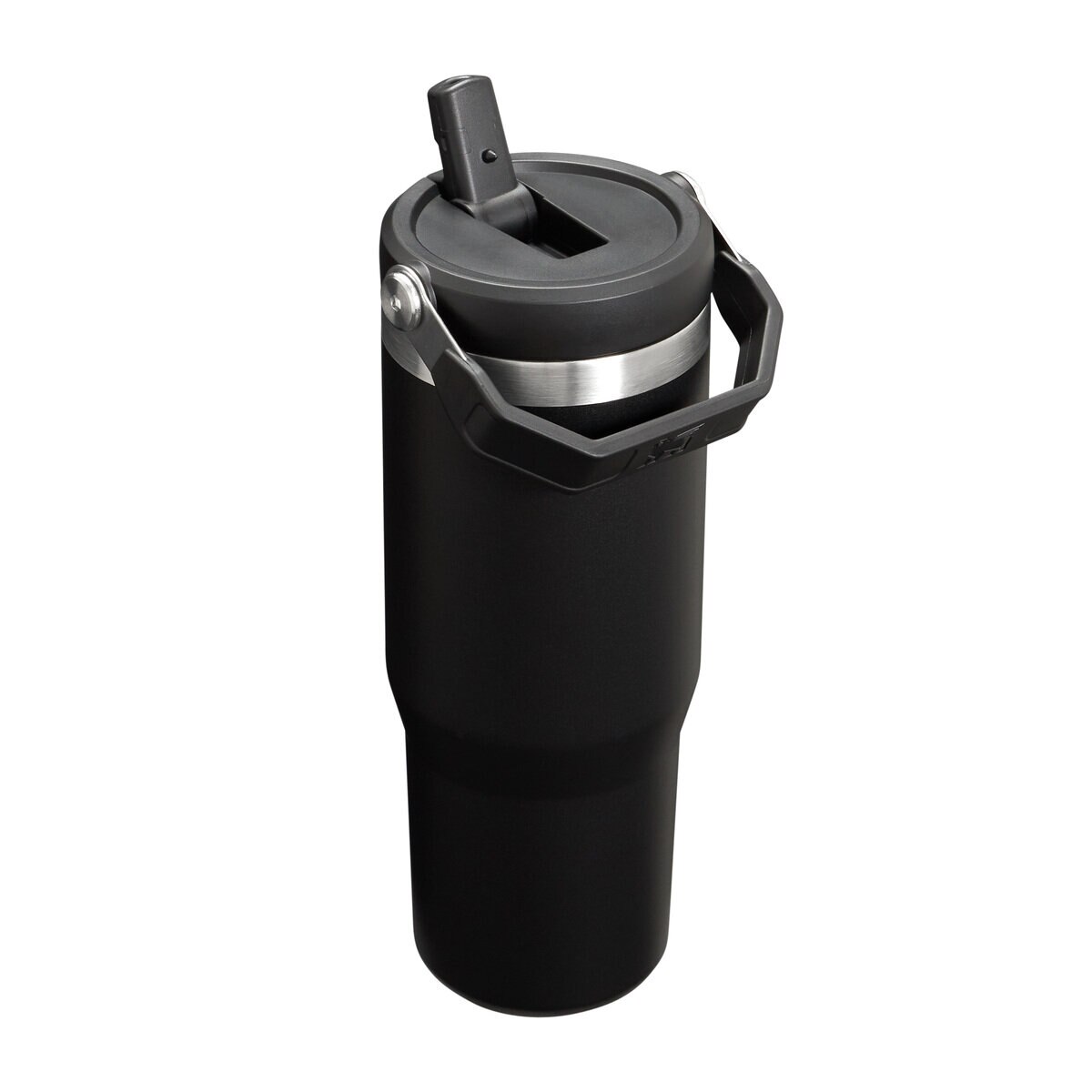 スタンレー アイスフローフリップ ストロー0.88L ブラック