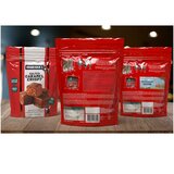 Broderick Brothers ソルトキャラメル クリスピー 400g