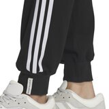 アディダス レディース ジョガー ブラック S