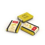 スイスデリス ダークチョコレート 1.3kg