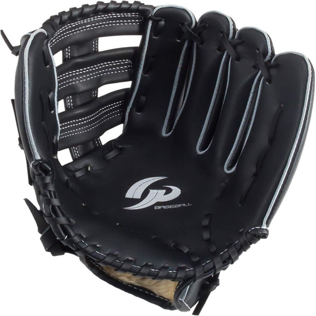 グローブ 軟式 一般 オールラウンド 12.5インチ