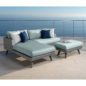 屋外用家具 Costco Japan 屋外用家具 Costco Japan