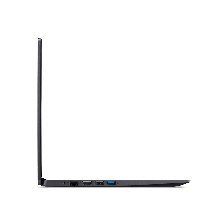 acer ASPIRE3 15.6インチ ノートパソコン A315-34-F14U/K acer ASPIRE3 15.6インチ ノートパソコン A315-34-F14U/K