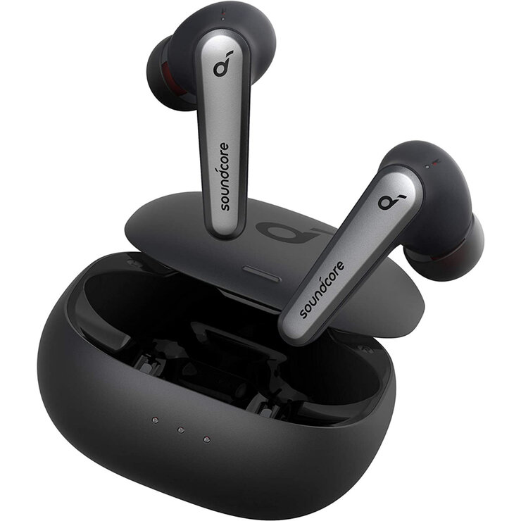 Anker(アンカー)サウンドコア Liberty Air 2 Pro 完全ワイヤレスイヤホン Anker(アンカー)サウンドコア Liberty Air 2 Pro 完全ワイヤレスイヤホン