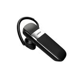 Jabra Bluetooth ヘッドセット TALK 15