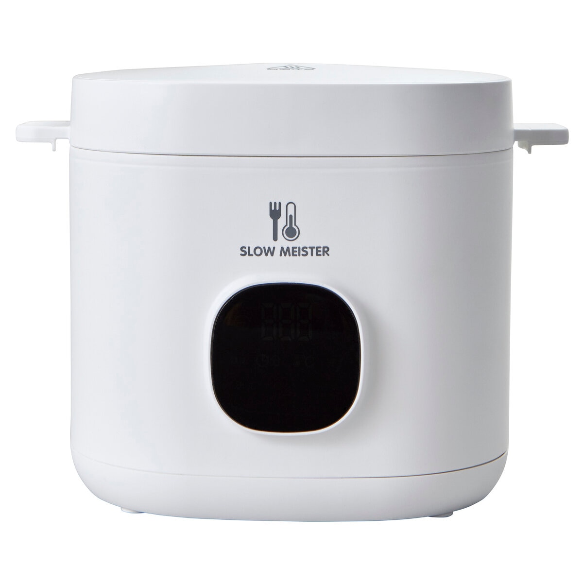 アピックス スローマイスター 低温調理器 ALC-750