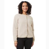 サーティーツーディグリース ブークレ ジャケット サーティーツーディグリース ブークレ ジャケット