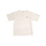 ユーエスポロアッスン メンズティー ユーエスポロアッスン メンズティー