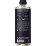 スポーツリサーチ オーガニックMCTオイル 1,183mL