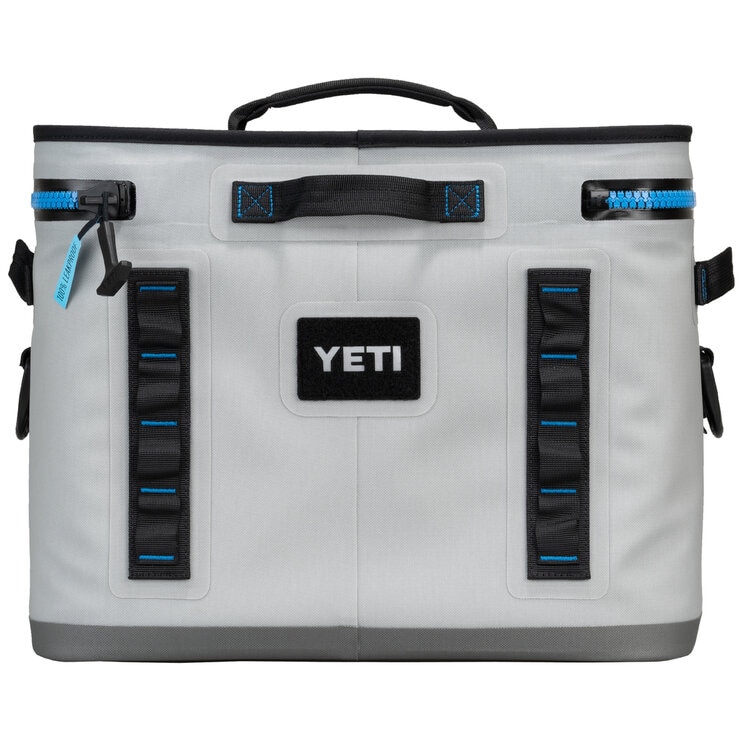 YETI ホッパーフリップ 18 ソフトクーラー YETI ホッパーフリップ 18 ソフトクーラー
