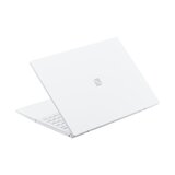 NEC LAVIE 15.6インチ ノートPC PC-SN186ADAS-6