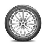 Michelin 225/55 R17 97H TL X-ICE XI3 ZP GRNXMI