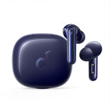 Anker（アンカー）ワイヤレスイヤホン Soundcore Life Note 3 A3933N11/21/31