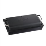 BRUNO フラットホットプレート BOE130 ブラック