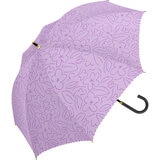assa 日傘長傘 FL50STD ラベンダー / カーム FL772