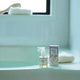 生活の木 ブレンドバスオイル 28mL サウザンドペタル