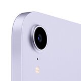 Apple iPad mini (第6世代) 8.3インチ Wi-Fiモデル 64GB パープル