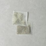 生活の木 和漢塩湯 30g x 6包 ブラックソルトと十薬(ドクダミ)