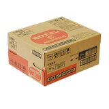 オロナミンC ロイヤルポリス 120ml x 30本入