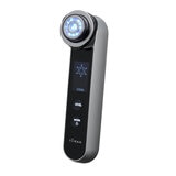 ヤーマン RF美顔器 フォトプラス ハイパー HRF11