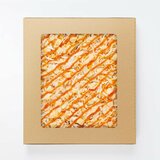 明太子マヨピザ