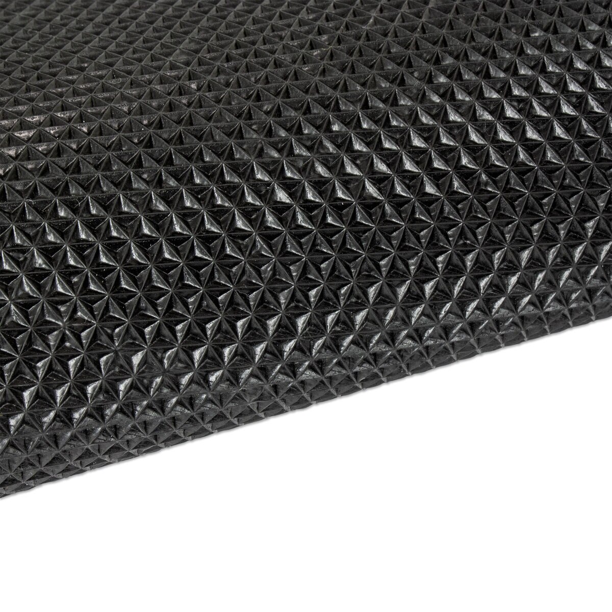 Trek N' Clean マイクロファイバーフロアマット Trek N' Clean マイクロファイバーフロアマット