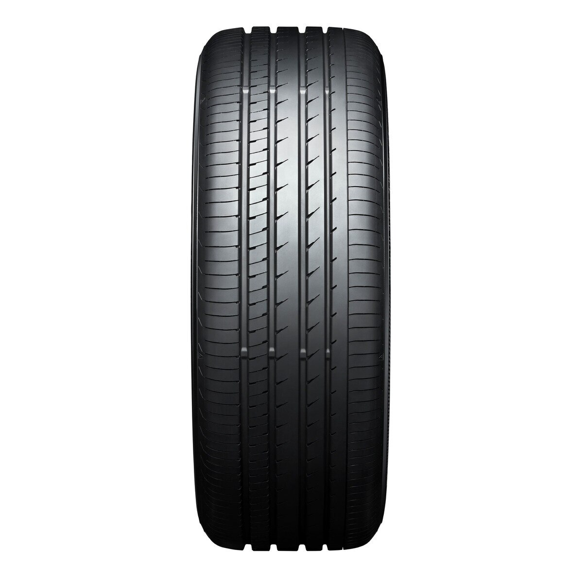 YOKOHAMA 245/50R19 101W ADVAN DB V553