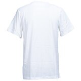 ナイキ メンズ NSW Club 半袖Tシャツ ホワイト M