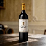 シャトー タルボ 2023 750ml シャトー タルボ 2023 750ml