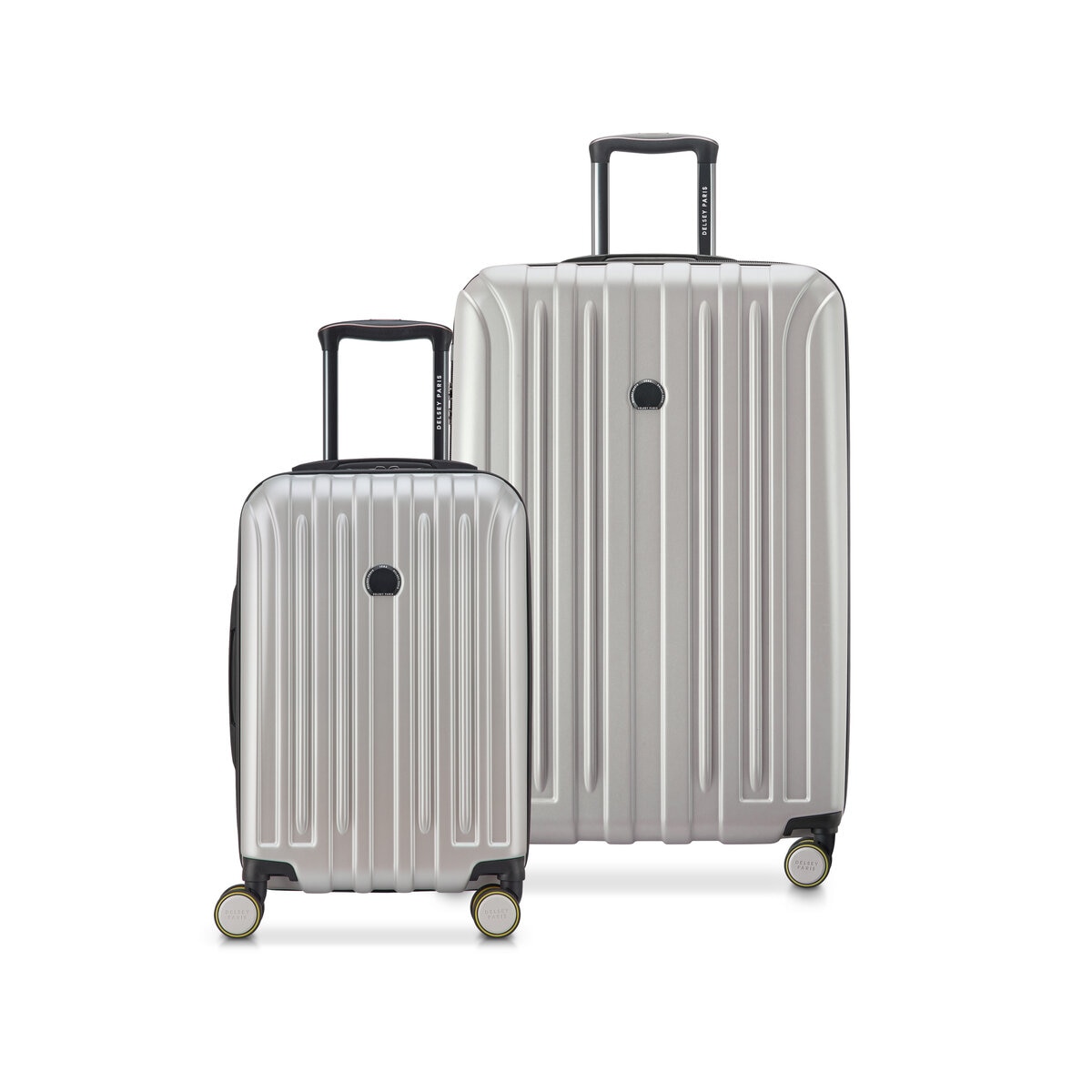 デルセー アクセレイト 2個セット