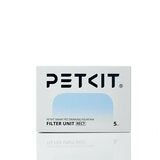 PETKIT 給水機フィルター( Eversweet Maxシリーズ用) COP4171 PETKIT 給水機フィルター( Eversweet Maxシリーズ用) COP4171