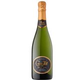 カヴァ・ヒルズ・キュヴェ 1887 750ml